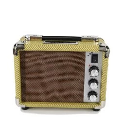 Kala Tweed Mini 5W Amp
