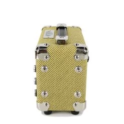 Kala Tweed Mini 5W Amp