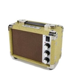 Kala Tweed Mini 5W Amp