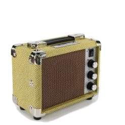 Kala Tweed Mini 5W Amp