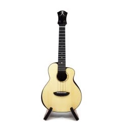 ANueNue Moon Bird Concert Ukulele (ANN-UC200) Ukuleles