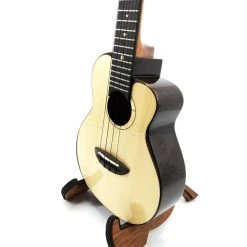 ANueNue Moon Bird Concert Ukulele (ANN-UC200) Ukuleles