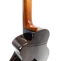 ANueNue Moon Bird Concert Ukulele (ANN-UC200) Ukuleles