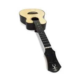 ANueNue Moon Bird Concert Ukulele (ANN-UC200) Ukuleles