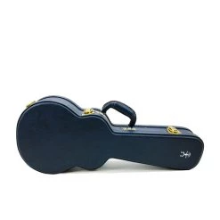 ANueNue Moon Bird Concert Ukulele (ANN-UC200) Ukuleles
