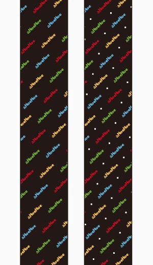 Accessories ANueNue Ukulele/Guitar Strap ANN-ASD