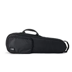 Anuenue Deluxe Gigbag Accessories