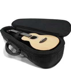 Anuenue Deluxe Gigbag Accessories