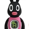 ANueNue U900 Rabbit Clip-on Chromatic Tuner (ANN-U900RT)