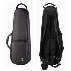 Anuenue Deluxe Gigbag Accessories