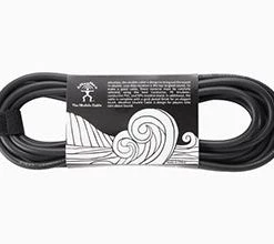 ANueNue Instrument Cable 5m