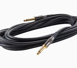 ANueNue Instrument Cable 5m