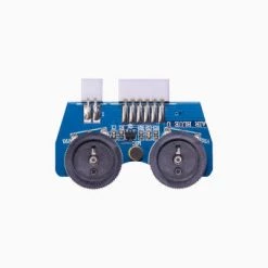 Ukuleles ANueNue Solid Hawaiian Koa Tenor Ukulele (ANN-AKK3)