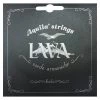 Aquila Lava Ukulele Strings Set (3 Sizes)