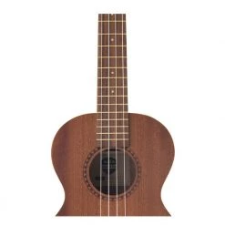 Aquila New Nylgut® Concert Ukulele Strings Accessories