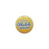 UM Badge - Play Ukulele Today