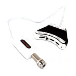 Enya Double-A1U Ukulele Pickup