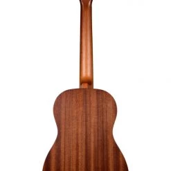 Ukuleles Makala Baritone Ukulele (MK-B)