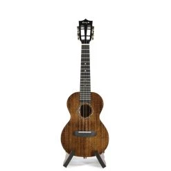 Enya All-Solid Mahogany Concert Ukulele (EUC-MAD)