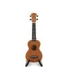 Enya Sapele Soprano Ukulele (EUS-20)