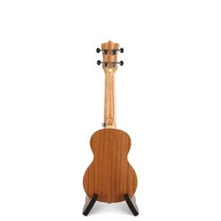 Enya Sapele Soprano Ukulele (EUS-20)