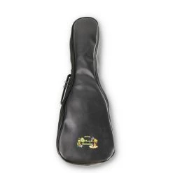 Enya Sapele Soprano Ukulele (EUS-20)