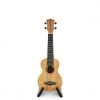 Enya Solid Top Mahogany Ukulele (25D Series) Ukuleles