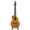 Enya All-Solid Mahogany Tenor Ukulele (EUT-M6)
