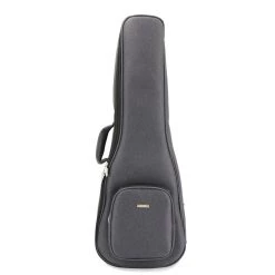 Enya Grey Deluxe Gigbag Accessories