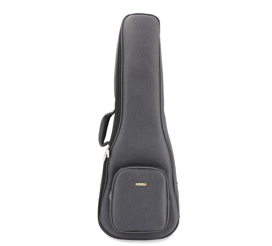 Enya Grey Deluxe Gigbag Accessories