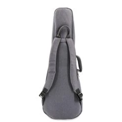 Enya Grey Deluxe Gigbag Accessories