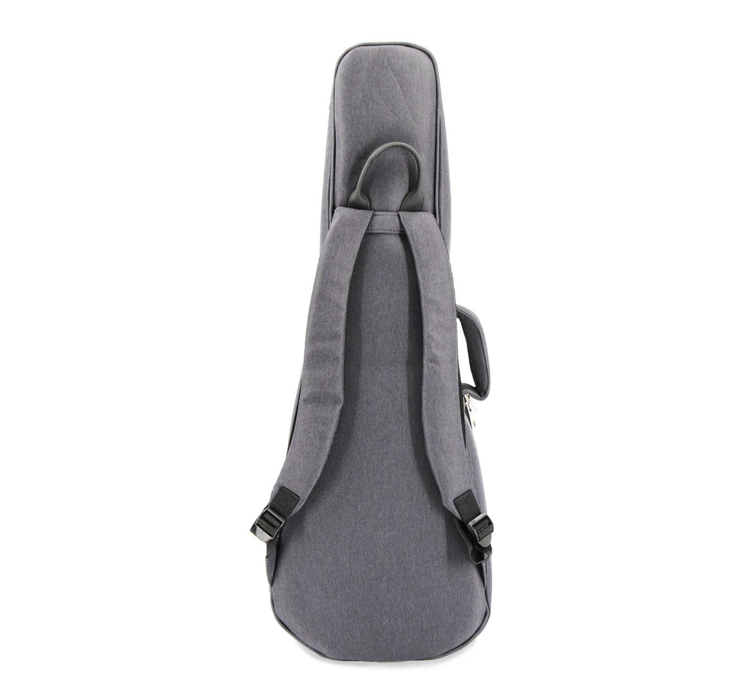 Enya Grey Deluxe Gigbag Accessories