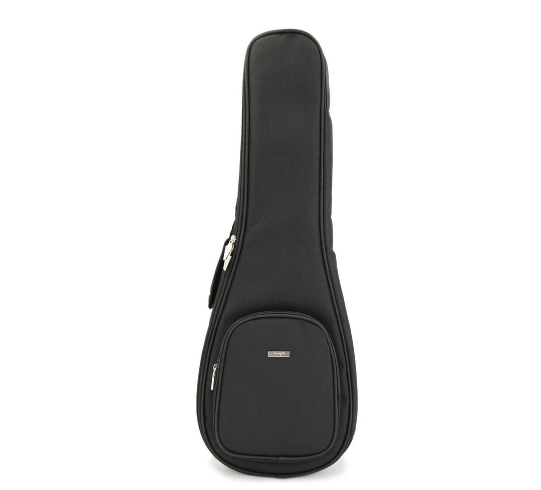 Enya All-Solid Mahogany Concert Ukulele (EUC-MAD)