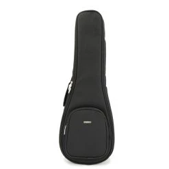 Enya Kaka Solid Top Acacia Tenor Ukulele (KUT-70D) Ukuleles