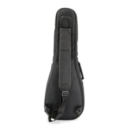 Enya Black X1 Gigbag (EBG-X1)