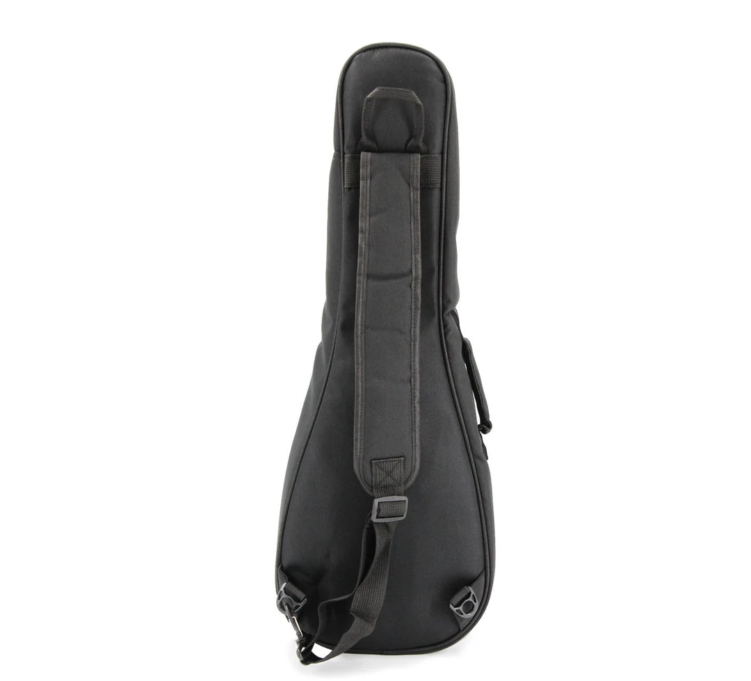 Enya Black X1 Gigbag (EBG-X1)