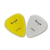 Accessories Enya Ukulele / Guitar Picks (pack Of 2)