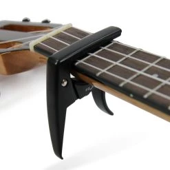 Fzone Ukulele Capo