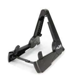 FZone Foldable Ukulele Stand Accessories
