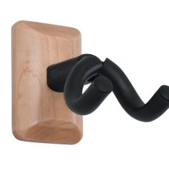 Gator Frameworks Wall Mount Ukulele Hanger