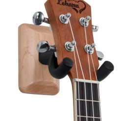 Gator Frameworks Wall Mount Ukulele Hanger