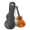 Ukuleles Kamaka Concert HF-2 Serial #212215