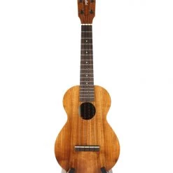 Ukuleles Kamaka Concert HF-2 Serial #212215