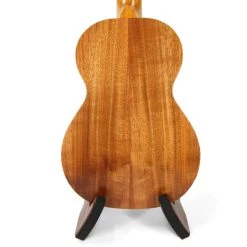 Ukuleles Kamaka Concert HF-2 Serial #212215