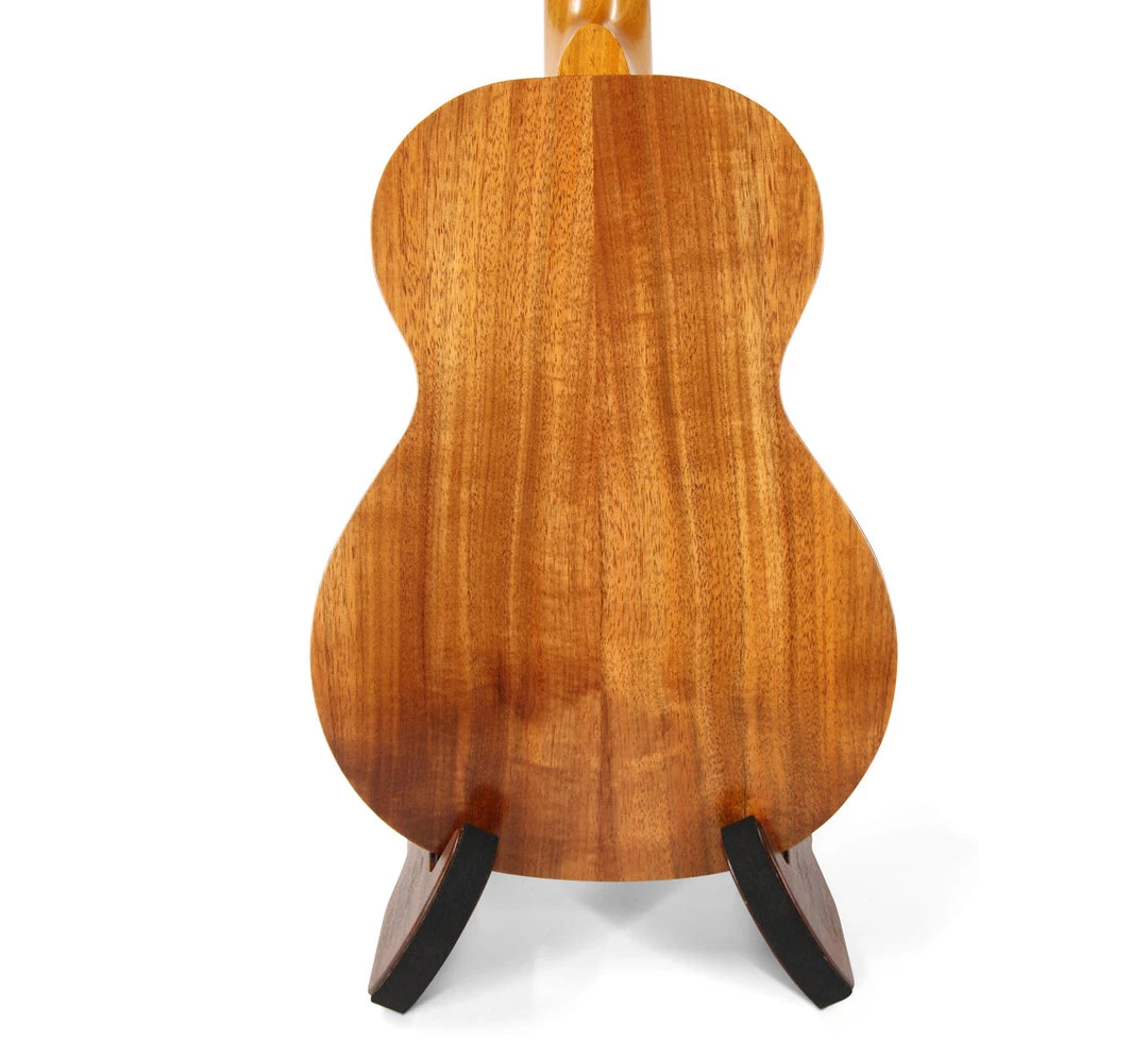 Ukuleles Kamaka Concert HF-2 Serial #212215