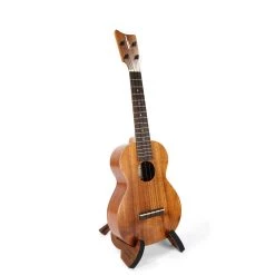 Ukuleles Kamaka Concert HF-2 Serial #212215