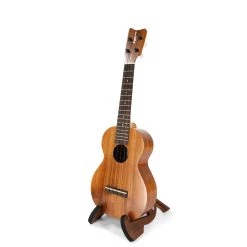 Ukuleles Kamaka Concert HF-2 Serial #212215