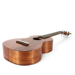 Ukuleles Kamaka Concert HF-2 Serial #212215