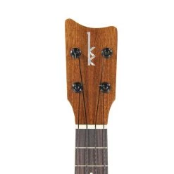 Ukuleles Kamaka Concert HF-2 Serial #212215
