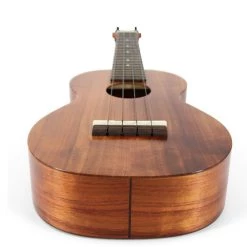 Ukuleles Kamaka Concert HF-2 Serial #212215